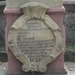 080918-naar Tauberbischofsheim (205)