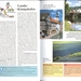 080918-naar Tauberbischofsheim (207)