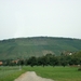 080918-naar Tauberbischofsheim (208)