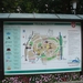 080918-naar Tauberbischofsheim (210)