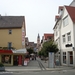 080918-naar Tauberbischofsheim (211)