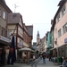 080918-naar Tauberbischofsheim (212)