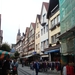 080918-naar Tauberbischofsheim (213)