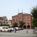 080918-naar Tauberbischofsheim (214)