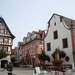 080918-naar Tauberbischofsheim (215)