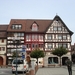 080918-naar Tauberbischofsheim (216)