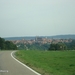 080918-naar Tauberbischofsheim (217)