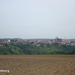 080918-naar Tauberbischofsheim (218)