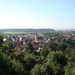 080919-naar Dinkelsbühl (104)
