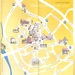 080919-naar Dinkelsbühl (106)