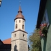 080919-naar Dinkelsbühl (108)