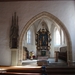 080919-naar Dinkelsbühl (110)