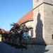 080919-naar Dinkelsbühl (112)