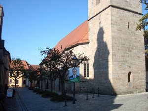 080919-naar Dinkelsbühl (112)