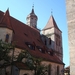 080919-naar Dinkelsbühl (113)