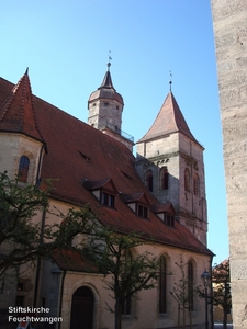 080919-naar Dinkelsbühl (113)