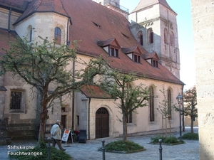 080919-naar Dinkelsbühl (115)