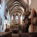 080919-naar Dinkelsbühl (116)