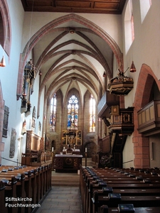 080919-naar Dinkelsbühl (116)