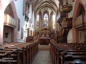 080919-naar Dinkelsbühl (117)