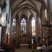 080919-naar Dinkelsbühl (118)