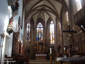 080919-naar Dinkelsbühl (118)