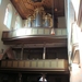 080919-naar Dinkelsbühl (119)