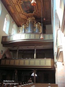 080919-naar Dinkelsbühl (119)