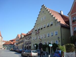 080919-naar Dinkelsbühl (121)