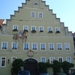 080919-naar Dinkelsbühl (122)