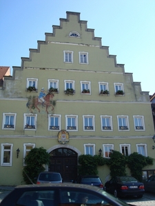 080919-naar Dinkelsbühl (122)