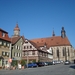 080919-naar Dinkelsbühl (123)