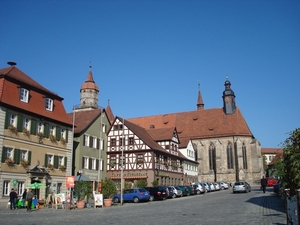 080919-naar Dinkelsbühl (123)