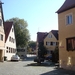 080919-naar Dinkelsbühl (124)