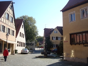 080919-naar Dinkelsbühl (124)