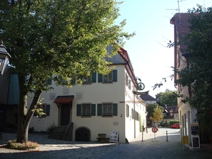 080919-naar Dinkelsbühl (125)