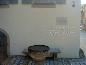 080919-naar Dinkelsbühl (126)