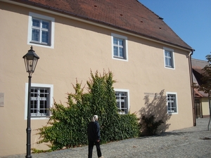 080919-naar Dinkelsbühl (127)