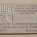 080919-naar Dinkelsbühl (128)