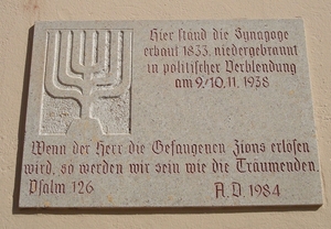 080919-naar Dinkelsbühl (128)