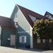 080919-naar Dinkelsbühl (129)