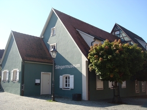 080919-naar Dinkelsbühl (129)
