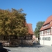 080919-naar Dinkelsbühl (130)