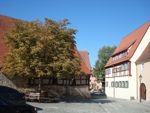 080919-naar Dinkelsbühl (130)