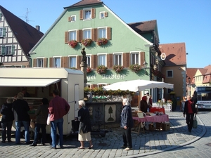 080919-naar Dinkelsbühl (131)