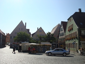 080919-naar Dinkelsbühl (132)