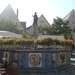 080919-naar Dinkelsbühl (133)