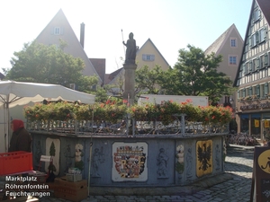 080919-naar Dinkelsbühl (133)