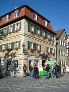 080919-naar Dinkelsbühl (134)