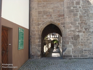080919-naar Dinkelsbühl (136)